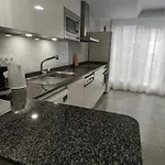 Loft Dos Lunas, Cerca Del Centro Córdoba