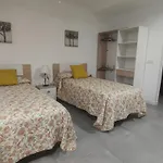 Loft Dos Lunas, Cerca Del Centro *
