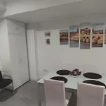 Loft Dos Lunas, Cerca Del Centro * Córdoba