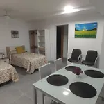 Loft Dos Lunas, Cerca Del Centro Apartment Córdoba