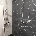 Loft Dos Lunas, Cerca Del Centro Córdoba
