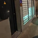 Loft Dos Lunas, Cerca Del Centro Apartment *