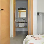 Loft Dos Lunas, Cerca Del Centro Apartment