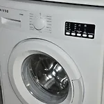 Loft Dos Lunas, Cerca Del Centro *