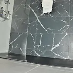 Apartment Loft Dos Lunas, Cerca Del Centro Córdoba