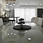 Apartment Loft Dos Lunas, Cerca Del Centro Córdoba