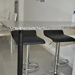Loft Dos Lunas, Cerca Del Centro