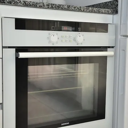 Loft Dos Lunas, Cerca Del Centro Apartmán