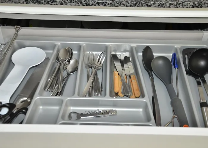 Loft Dos Lunas, Cerca Del Centro קורדובה