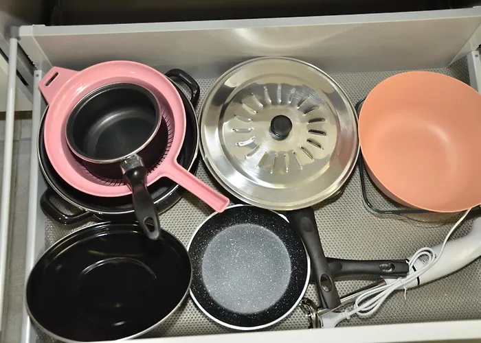 Loft Dos Lunas, Cerca Del Centro Apartmán Córdoba