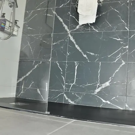 Apartamento Loft Dos Lunas, Cerca Del Centro Córdoba