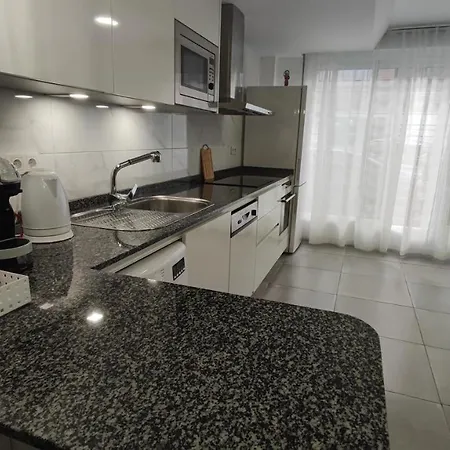 Loft Dos Lunas, Cerca Del Centro Córdoba