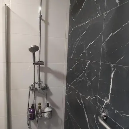 Loft Dos Lunas, Cerca Del Centro Córdoba