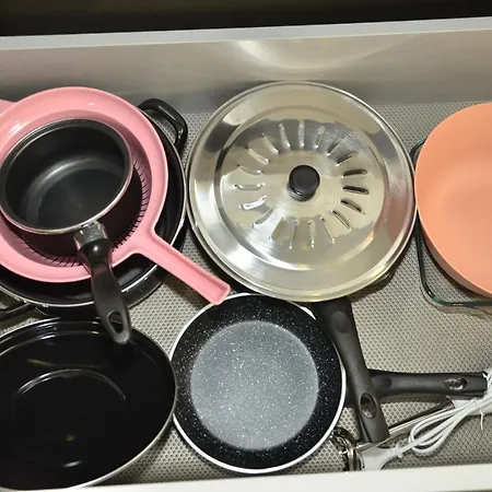 Loft Dos Lunas, Cerca Del Centro Lejlighed Córdoba