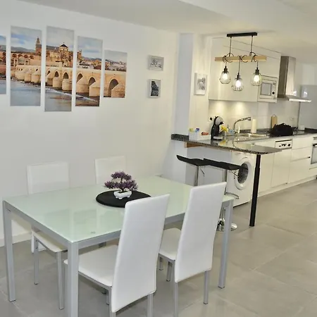 Loft Dos Lunas, Cerca Del Centro *